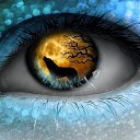 ���� Serega, �����, 47 ��� - ��������� 16 ����� 2018 � ������ ���� ����������