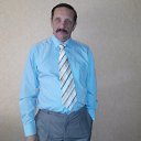 ���� ���������, ���������, 66 ��� - ��������� 13 ������� 2017 � ������ ���� ����������