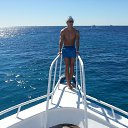  Pavel, , 38  -  20  2018