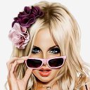 ���� ��������, ������ - ��������� 21 ������� 2017 � ������ ���� ����������