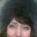 ���� �������, ������ ��������, 66 ��� - ��������� 21 ������ 2018 � ������ ���� ����������