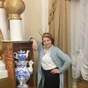 ���� �������, �����, 52 ���� - ��������� 15 ������� 2017 � ������ ���� ����������