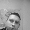 ���� ���������, ������, 39 ��� - ��������� 8 ���� 2018