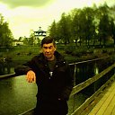 ���� Aleksandr, ������� ��������, 65 ��� - ��������� 15 ������� 2017