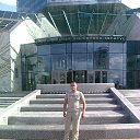 ���� ������, �����-��������� - ��������� 25 ����� 2018 � ������ ���� ����������