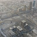 ���� �����, �������� - ��������� 10 ��� 2018 � ������ ���� ����������