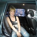 ���� ���������, ������, 55 ��� - ��������� 17 ������ 2018 � ������ ���� ����������