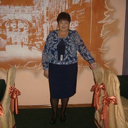 �������, ������, 68 ���