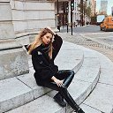 ���� Paralel�, ������ - ��������� 11 ������� 2017 � ������ ���� ����������