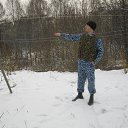 ���� �����, ������������, 42 ���� - ��������� 1 ������� 2017