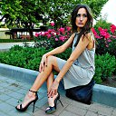 ���� ����, ���������, 52 ���� - ��������� 11 ���� 2018 � ������ ������ ��������