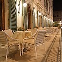 ���� ��������, ������������� - ��������� 20 ������ 2018 � ������ ���� ����������