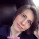 ���� ��������, ������, 46 ��� - ��������� 17 ������� 2018 � ������ ���� ����������