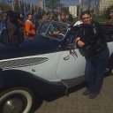 ���� Vitalya, ����, 48 ��� - ��������� 21 ������ 2018