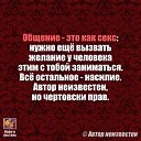 ���� Yaroslav (�������), ����, 46 ��� - ��������� 26 ������ 2018 � ������ ���� ����������