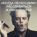 ���� �������, ���� - ��������� 7 ������ 2018 � ������ ���� ����������