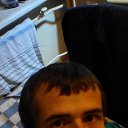 ���� ������, �����������, 30 ��� - ��������� 19 ��� 2018