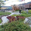 ���� �����, ������ - ��������� 3 ������� 2017 � ������ ������ 2017�