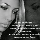 ���� ������, �������, 32 ���� - ��������� 14 ������ 2018 � ������ ������ ��������