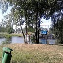 ���� ������, �����-���������, 42 ���� - ��������� 26 ��� 2018 � ������ �������� � ���������� 2�