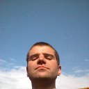 ���� ���������, �����-���������, 38 ��� - ��������� 28 ������ 2017 � ������ ���� ����������