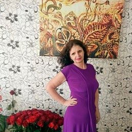 ���� �����, ���������, 69 ��� - ��������� 20 ������ 2017