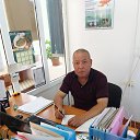 ���� �����, ������ - ��������� 7 ���� 2018 � ������ ���� ����������