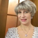 31 ������� 2018. �� ������� ���� ����������