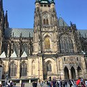  Yasin, , 39  -  21  2018    