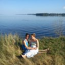 ���� Nargiel, ���� - ��������� 31 ����� 2018 � ������ ���� ����������