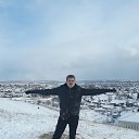 ���� ����, ������, 42 ���� - ��������� 16 ������ 2018