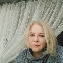 Viktoria, , 46 