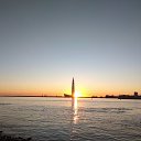 ���� ���������, �����-���������, 46 ��� - ��������� 10 ���� 2018 � ������ ���� ����������