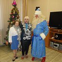 ���� ������, �����-���������, 99 ��� - ��������� 8 ������ 2018 � ������ ������ ��������