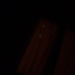 Miyoko, �����, 27 ���