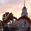 ���� �����, ���� - ��������� 31 ������ 2018 � ������ ���� ����������