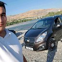 ���� S, �������, 32 ���� - ��������� 10 ������ 2018