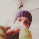 ���� ���, ������, 30 ��� - ��������� 26 ������� 2018 � ������ ���� ����������