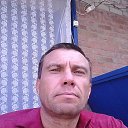 ���� �������, ��������, 52 ���� - ��������� 14 ������ 2018 � ������ ���� ����������