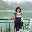 ���� ������, �������, 48 ��� - ��������� 9 ������� 2017