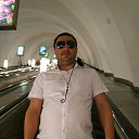 ���� �����, �����-���������, 41 ��� - ��������� 9 ����� 2018