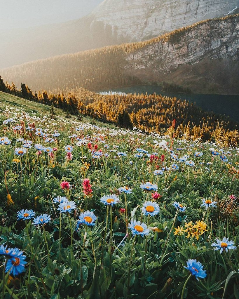 Kananaskis, Canada