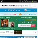 ���� Cardinal, �����-���������, 56 ��� - ��������� 25 ������ 2018 � ������ ���� ����������