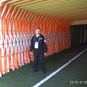 ���� ������, ������������, 60 ��� - ��������� 10 ���� 2018 � ������ ���� ����������