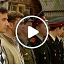 ���� ��������, �������, 27 ��� - ��������� 7 ������� 2018 � ������ �����˨����� ��������!!!�