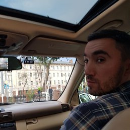 Ravshan, �������, 40 ���