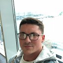 ���� ����, ������, 42 ���� - ��������� 14 ������ 2018