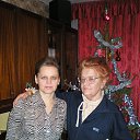 ���� ����, ���� - ��������� 18 ������� 2017 � ������ ���� ����������