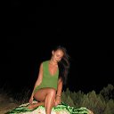 ���� Sofiya, ������, 34 ���� - ��������� 11 ���� 2018 � ������ ���� ����������