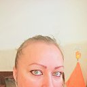 ������ ������� ��� �� ���� �� ������� ���� ����������